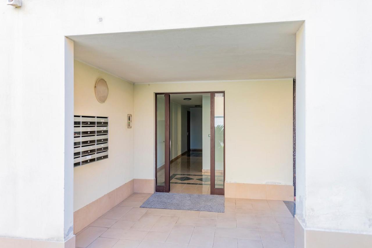 Your Dream Stay In Montesilvano Awaits! Экстерьер фото
